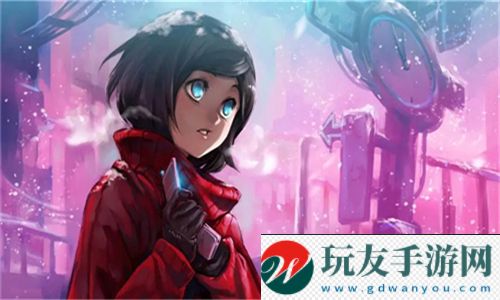 亚洲AV㊙️无码一区区三区艳池的神秘遗迹-古老文明与现代探险者的相遇：发现未知的奇迹!