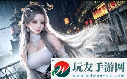 网络直播投诉受理部门该找哪里-——你该怎么投诉 网络直播投诉受理部门该找哪里-——你该怎么投诉