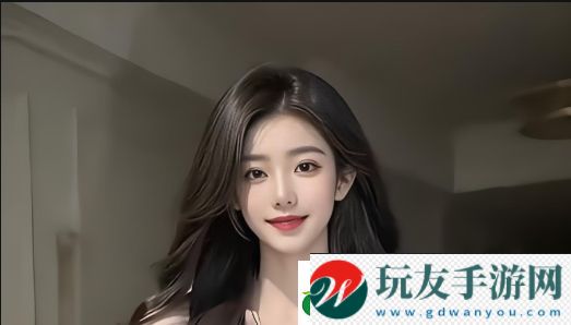 如何通过安装Windows野外高清版提升游戏体验和系统性能 如何通过安装Windows野外高清版提升游戏体验和系统性能