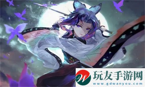 每天在汆肉中醒来可以听书，带你进入美好的早晨-用户：书虫小李！！