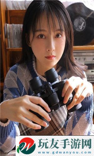 东北48岁老阿姨叫的没谁了吗,网友大揭秘:背后的故事让人泪目! 东北48岁老阿姨叫的没谁了吗,网友大揭秘:背后的故事让人泪目!