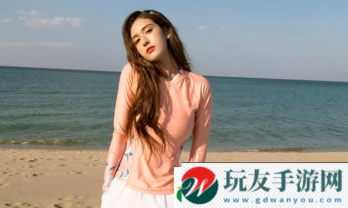 美国人与动物胶配方大全:探索美食背后的秘技与历史遗产 美国人与动物胶配方大全:探索美食背后的秘技与历史遗产