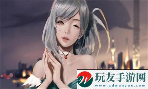 三年片免费观看影视大全满天星，给影视爱好者的福利盛宴！！