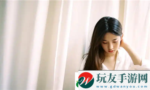 8848高清电影电视剧免费看:轻松畅享无限娱乐,海量资源等你体验! 8848高清电影电视剧免费看:轻松畅享无限娱乐,海量资源等你体验!