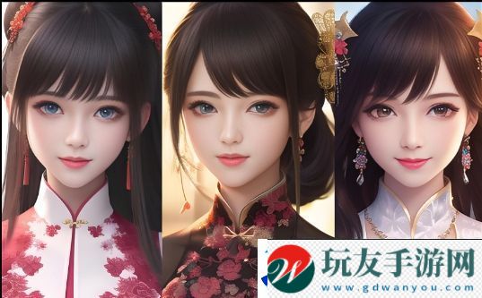 午夜理论片yy8860y影院：如何选择最适合自己的电影