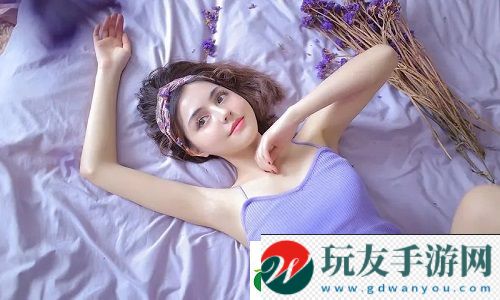 国内永久免费saas crm:革新企业管理模式,中小企业如何免费高效运营! 国内永久免费saas crm:革新企业管理模式,中小企业如何免费高效运营!