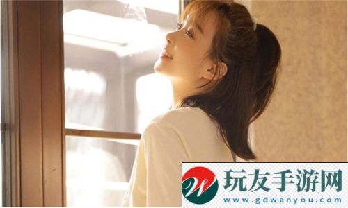 成品网站nike777：畅享时尚运动鞋，提升你的跑步体验！！