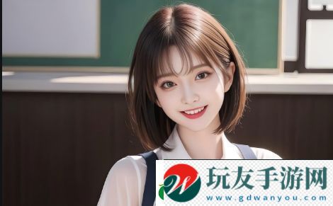 如何免费进入哔哩哔哩-B站并体验其中内容-如何绕过任何收费或会员门槛 如何免费进入哔哩哔哩-B站并体验其中内容-如何绕过任何收费或会员门槛