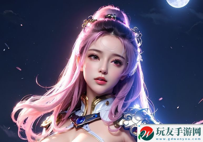 甜不止迟车浴室未删减如何呈现现代都市人的情感困境 甜不止迟车浴室未删减如何呈现现代都市人的情感困境