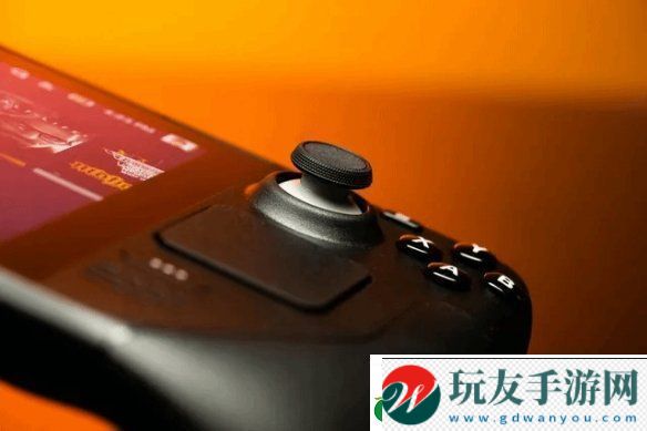 出大事了!曝V社要搞SteamOS硬件生态系统!还要出新主机 出大事了!曝V社要搞SteamOS硬件生态系统!还要出新主机