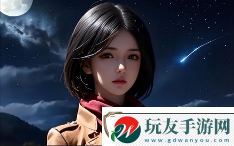 魅影iOS苹果下载:如何轻松获取并安全使用 魅影iOS苹果下载:如何轻松获取并安全使用