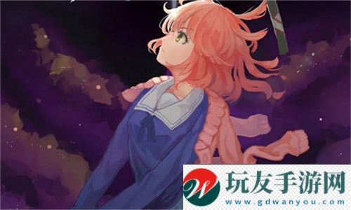 两人世界高清完整版免费观看，畅享相伴时光的温馨瞬间！！