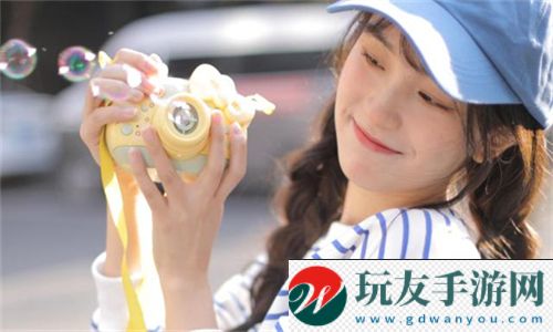 游泳教练POP11H最火的一句秘诀让我的自由泳更轻松，吃瓜群众们纷纷点赞！