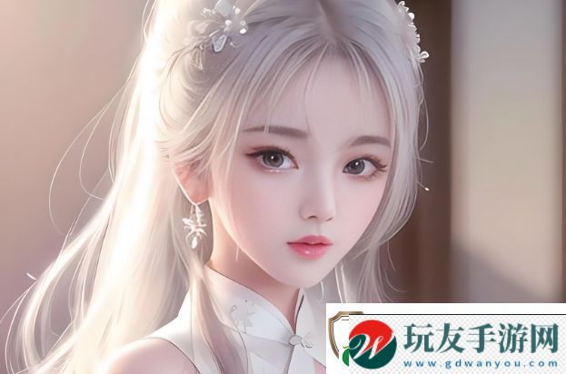 有哪些适合夫妻晚上一起看的电影-可以增进感情和娱乐性 有哪些适合夫妻晚上一起看的电影-可以增进感情和娱乐性