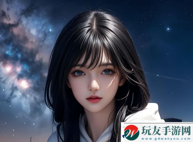 刺激战场未满十八岁实名认证的重要性与家长管理建议：如何有效保护未成年玩家！
