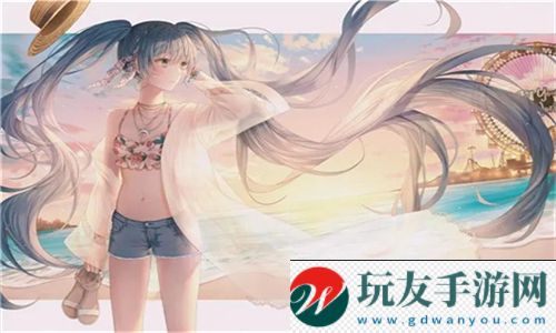 男女之间的唏唏哩哩的过程揭秘——网友：爱情的奇妙旅程！