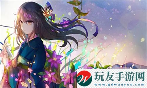 成品短视频软件推荐下载app，轻松制作精彩短视频让网友惊叹不已！！
