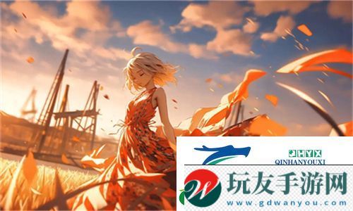 在床上的72种扦插方法-如何在卧室打造绿色植物的生机与美感！