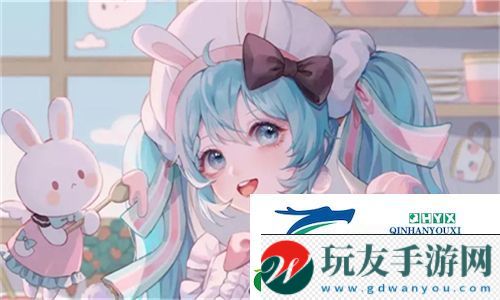 成品视频CRM：提升企业视频管理与客户关系的全新解决方案-值得关注！！