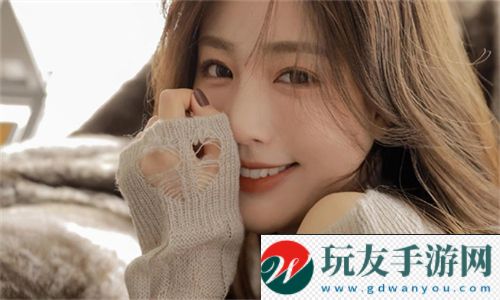国产㊙️精品入口❤️免费软件极速观影-畅享高清画质：影院级沉浸体验!！