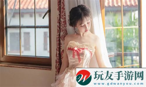 头等舱客服的特殊待遇带来的奢华体验与服务创新！！