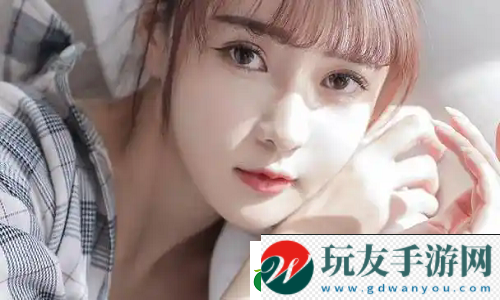 久久久无码亚洲精品日韩京东：如何通过京东购物平台抓住最佳优惠，优化购物体验？！