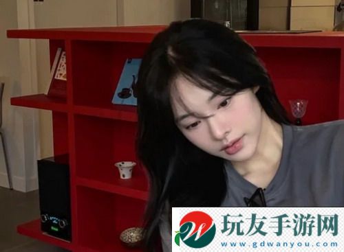 成免费的CRM1688用过都说好-友：创业必备优选！