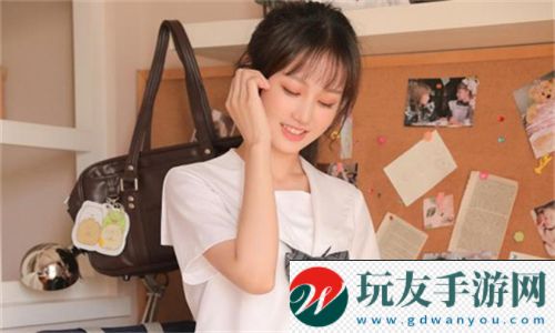 四叔一次又一次索取盛年岂能无可奈何-网友：真的无语！