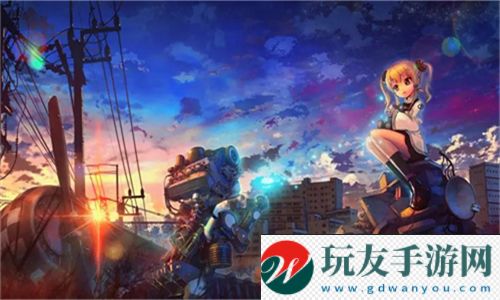 成品短视频软件推荐下载app：快来探索更精彩的短视频世界！
