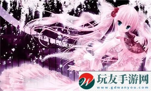 续父开了续女包，时尚与传承的完美结合！！