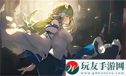 JANPENSE VISA清高绽放你的生活：在旅行中追寻自由与梦想！