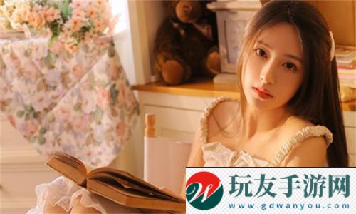 免费国外b站刺激战场直播app带你玩转全球游戏直播！