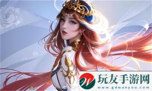 赵丽雅正搭公交车准备回家，吃瓜群众纷纷评论她的时尚穿搭！