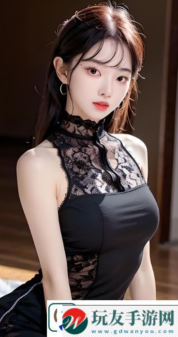 中国东方XXXXXLmedjyfBD背后的行业影响与发展趋势：解读关键术语的重要性！
