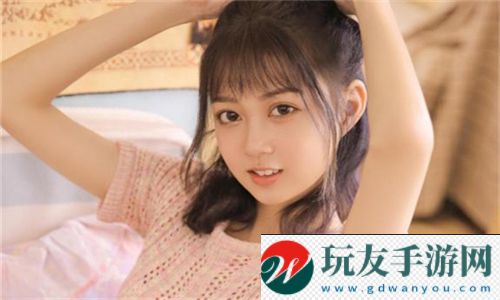 Zoom与人马性Zoom比较：深入探讨在线会议的不同特点与应用！！