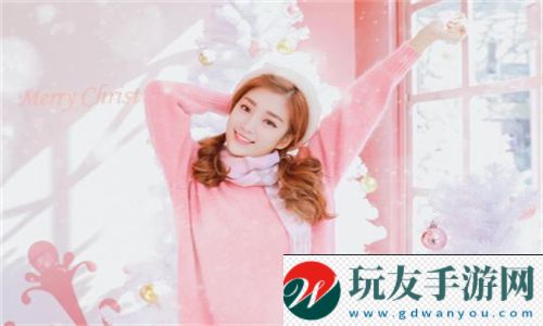 男女之间的唏唏哩哩的过程究竟有多精彩，让我们来看看吧，吃瓜群众！