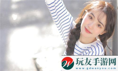 四叔一次又一次索取盛年岂只让人唏嘘的故事？网友激愤！