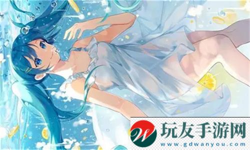 妈妈从拒绝到迎合唯美句子细腻情感的蜕变历程：感动不已！