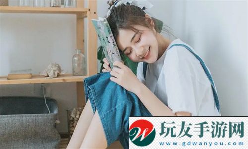 ysl蜜桃棕调色大放送，网友们的惊艳分享！