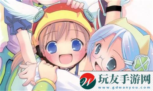 2023国产拍视频最好的手机揭晓，吃瓜群众热议！