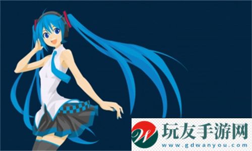快拨出我是你母亲最火的一句让网友笑到前仰后合！！