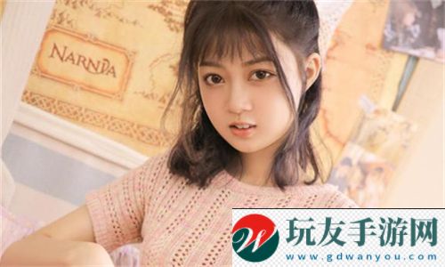 麻花传剧原创mv在线观看，感受当代戏剧新风尚与艺术魅力！