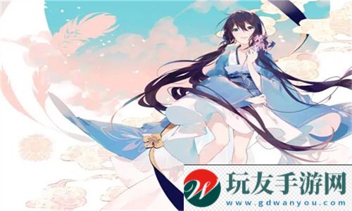 17.c-起草99在网络时代下的变革与挑战，用户即评论！