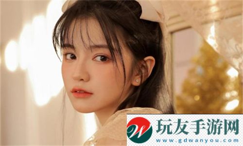 高清乱码❌♋破解版无限解锁资源-畅享极致体验：解锁无限可能!！