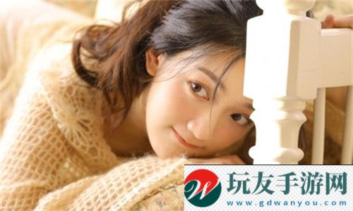 99在线无码精品㊙️入口爱酱全新上线-畅享无限福利和专属娱乐体验：让你流连忘返!
