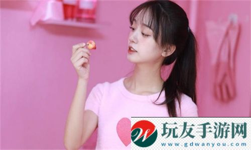 老校工玩的王琼老师是哪个班的神秘身份揭秘，网友们热议不断！！