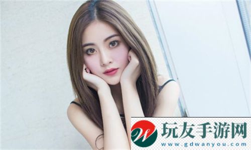 911国精产品新科技革新：开启高效跨境电商时代！！