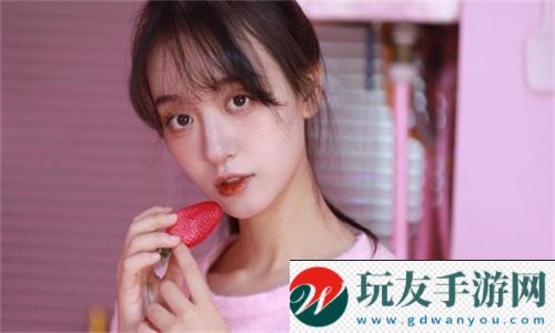 续父开了续女包，真是个不折腾的吃瓜群众：羡慕！