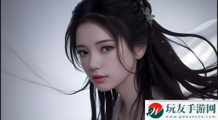 国产做受777cos动漫：探讨国产动漫的创新与技术突破展现独特的文化魅力