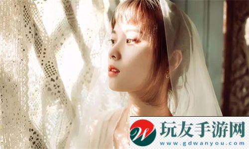 欧洲尺码日本尺码正康专线解析：带给消费者全新购物体验！！